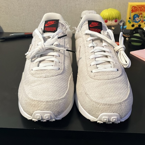 Nike Air Tailwind “Upside Down” - Picture 5 of 13